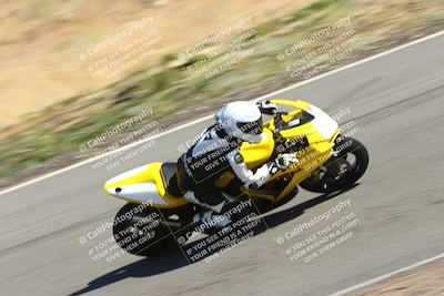 media/Oct-14-2023-TrackXperience (Sat) [[0517685739]]/Level 3/session 4 turn 6/